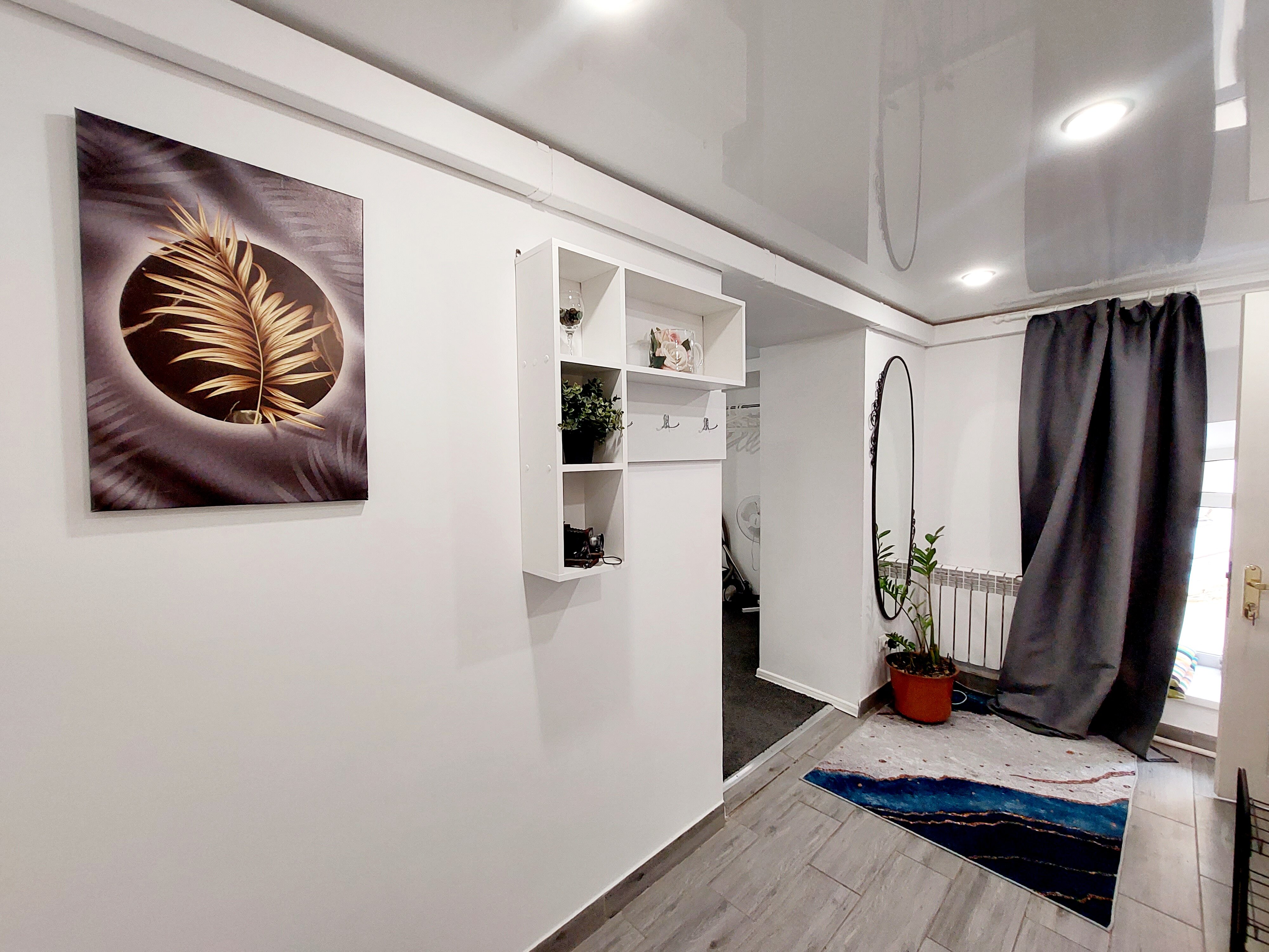 Фото В Двух Шагах от Всего