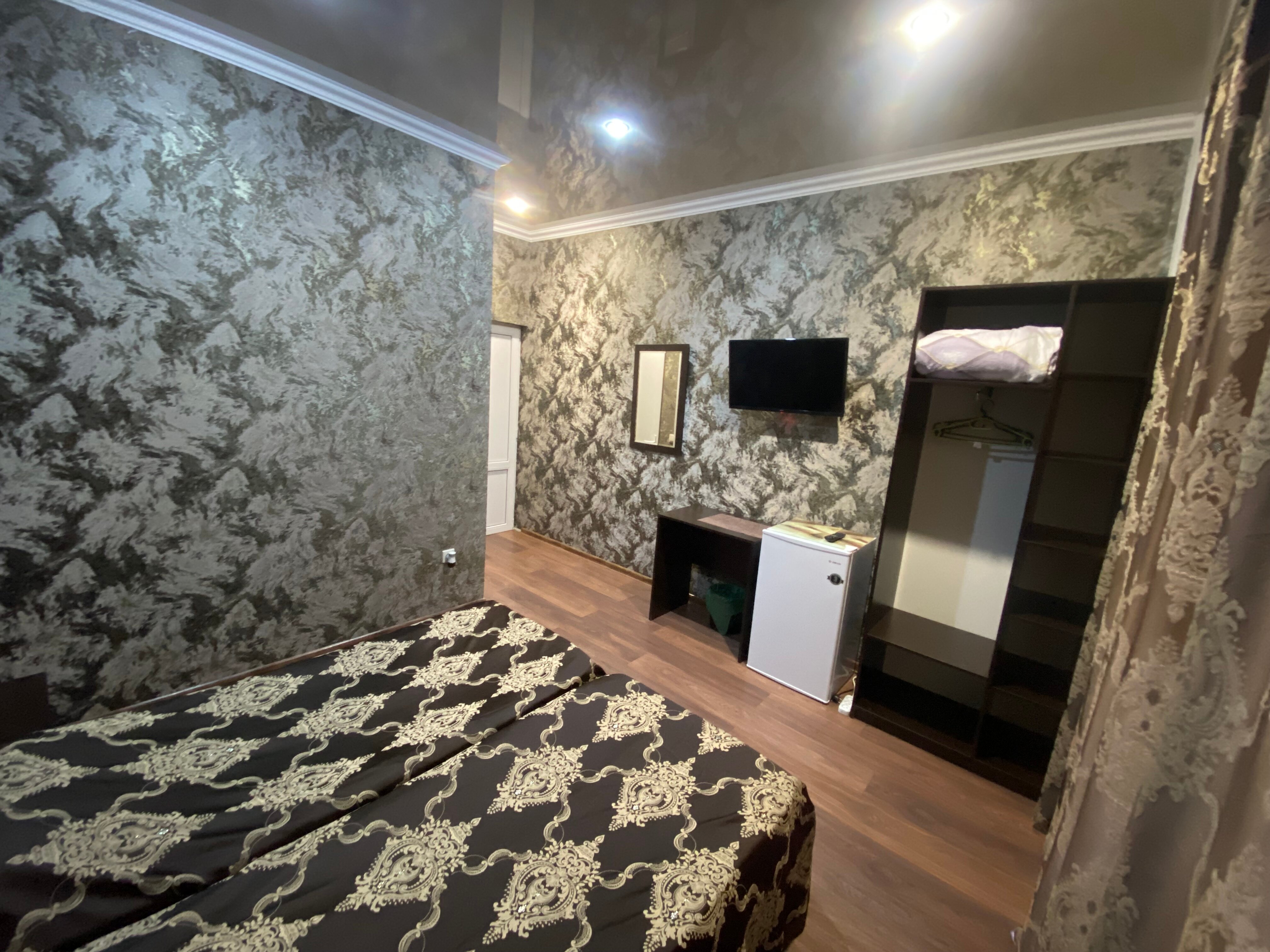 Фото Валентина