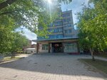 Астраханьагропромтехника (Shahumyana Street, 89/68), sale and lease of commercial real estate
