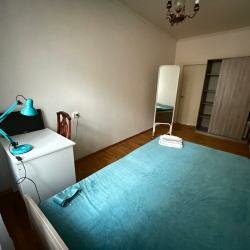 Вельвет — фото 30