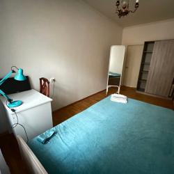 Фото Вельвет