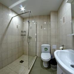 Фото Горница