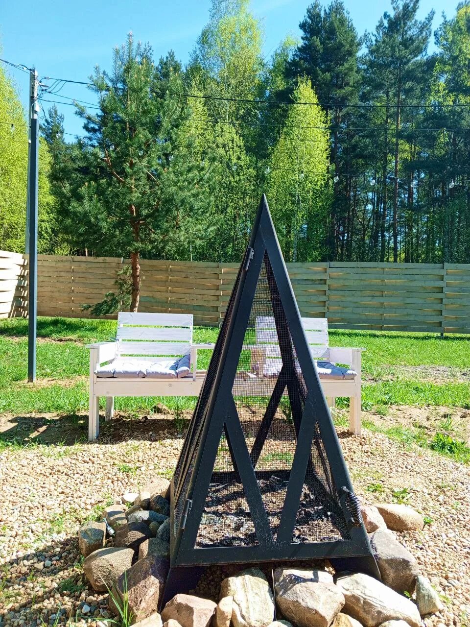 Фото БлагоДать