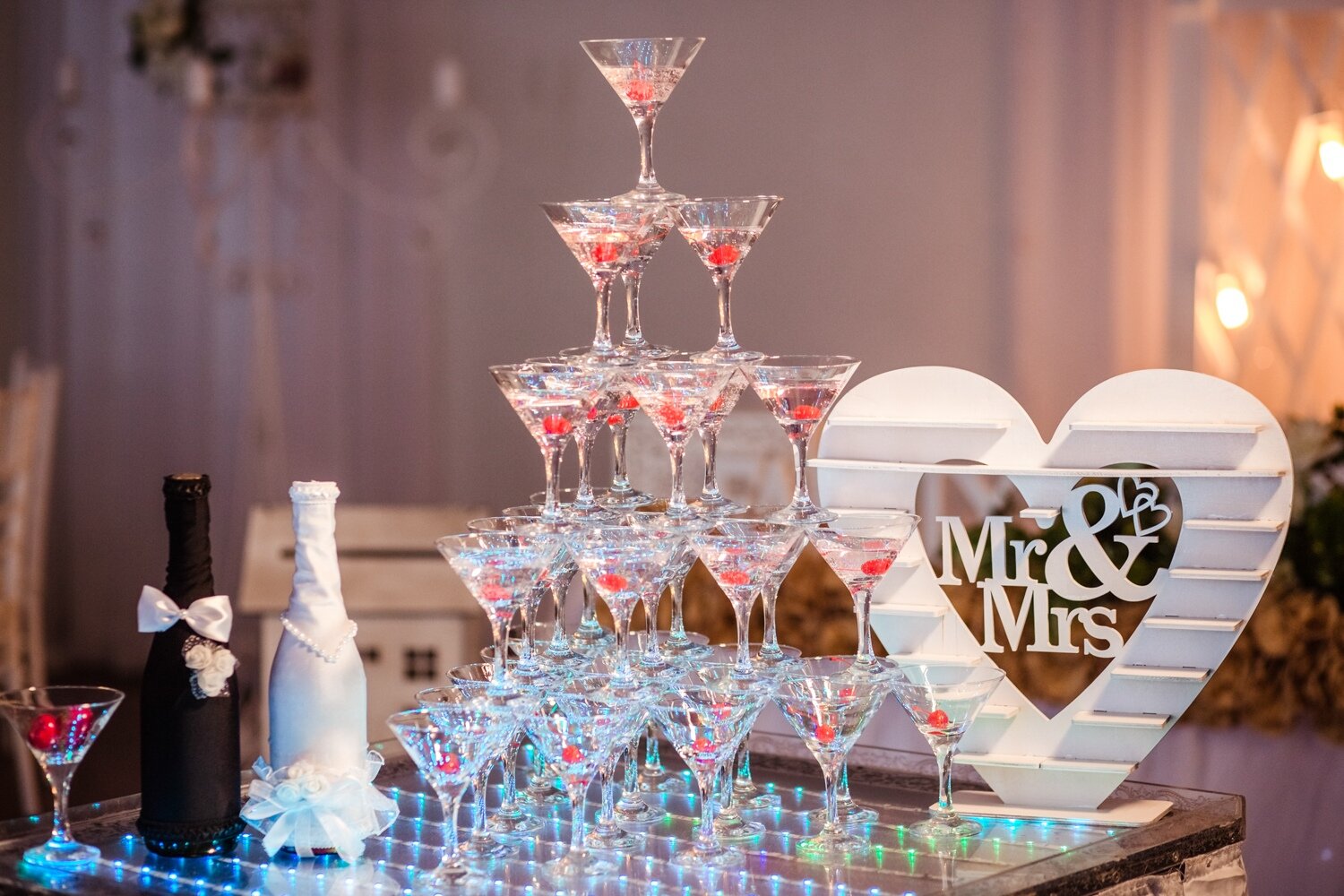 Фото Замок в Пушкине