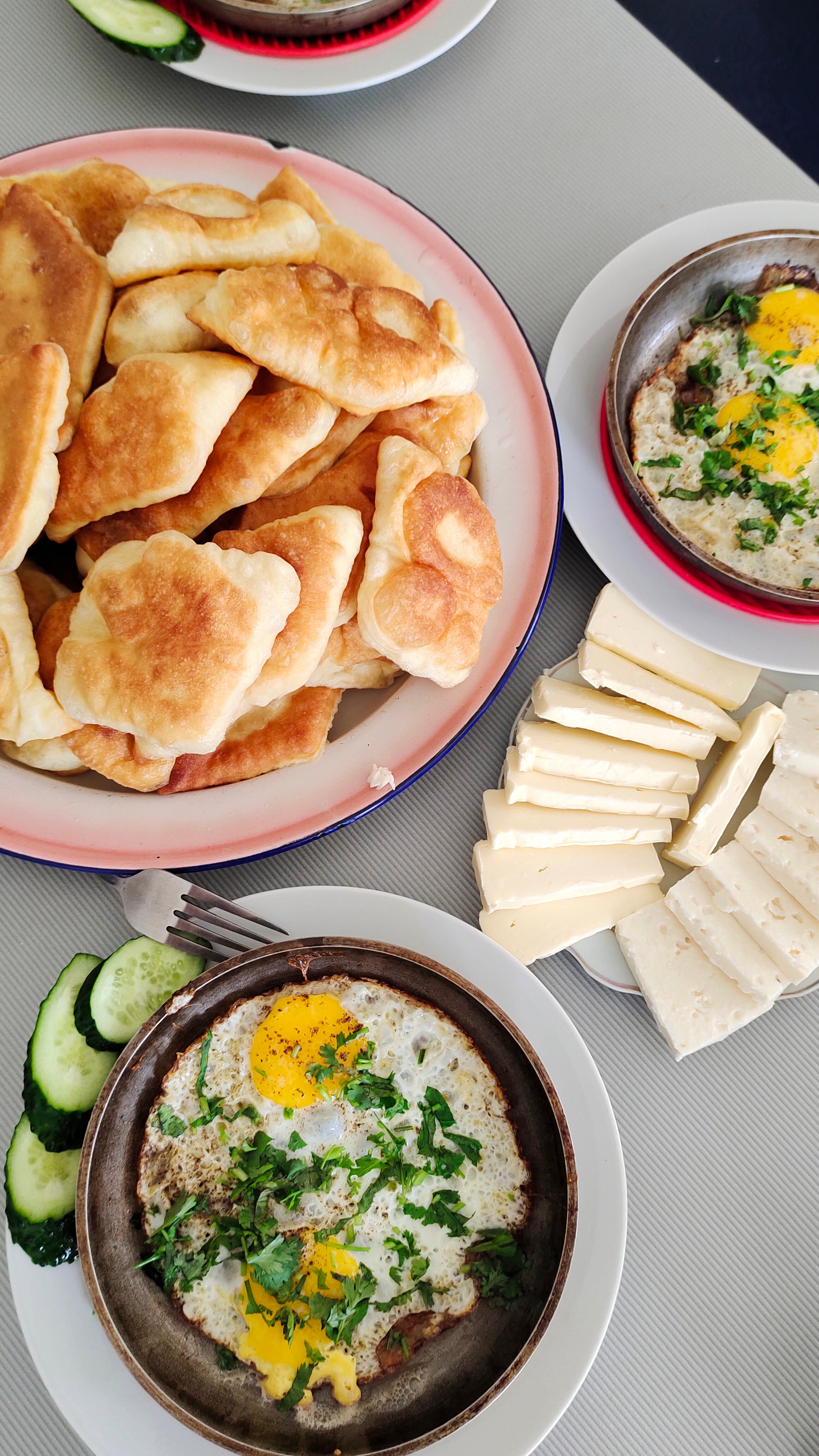 Фото Семейный