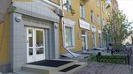 Адвокат Юзжалина Ю. В. (Sovetskaya Street, 65) ، محامي