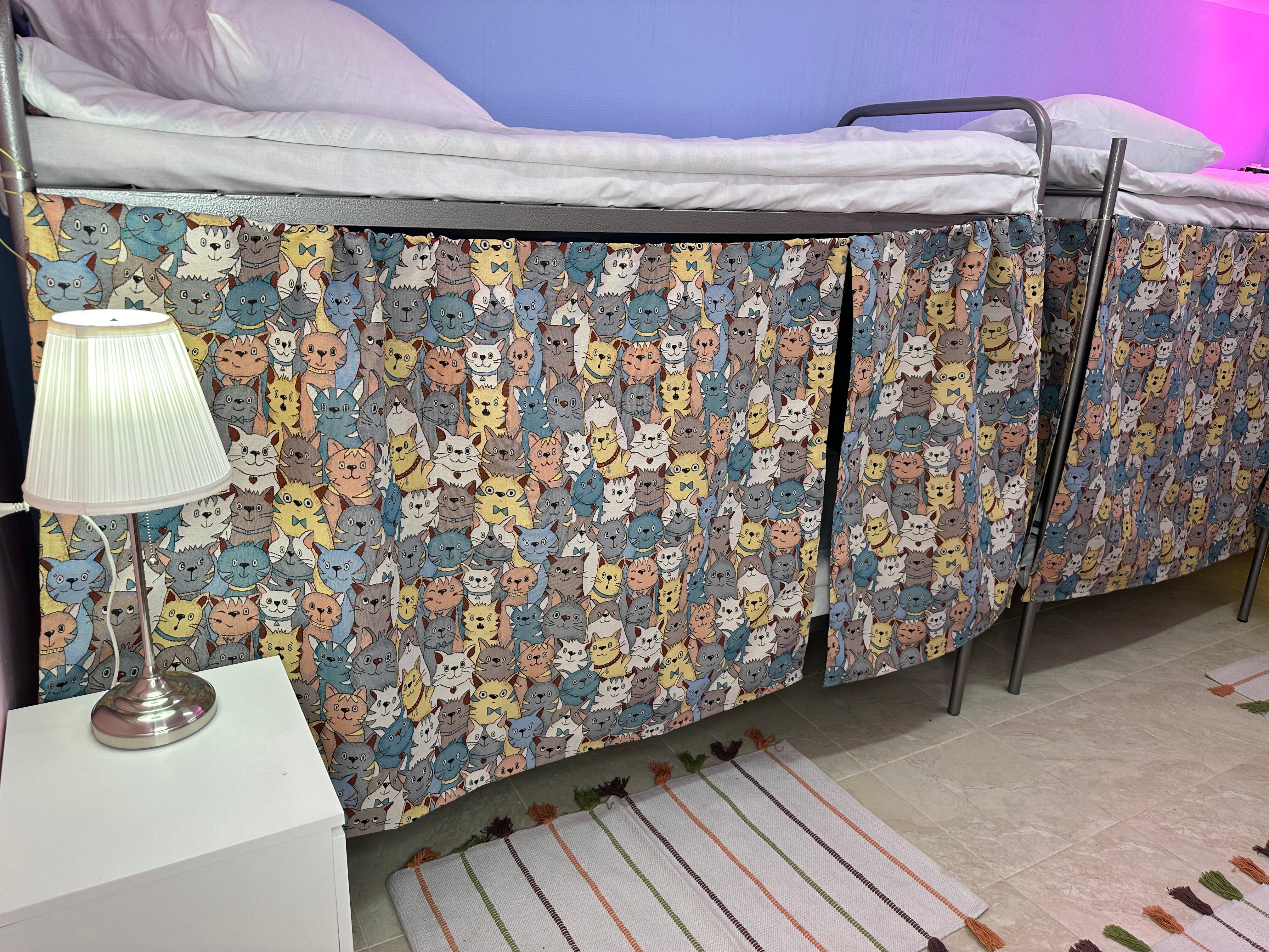 Фото Лианозово