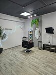 Glosshair (mikrorayon Krylaty, 6) ، وصلات شعر