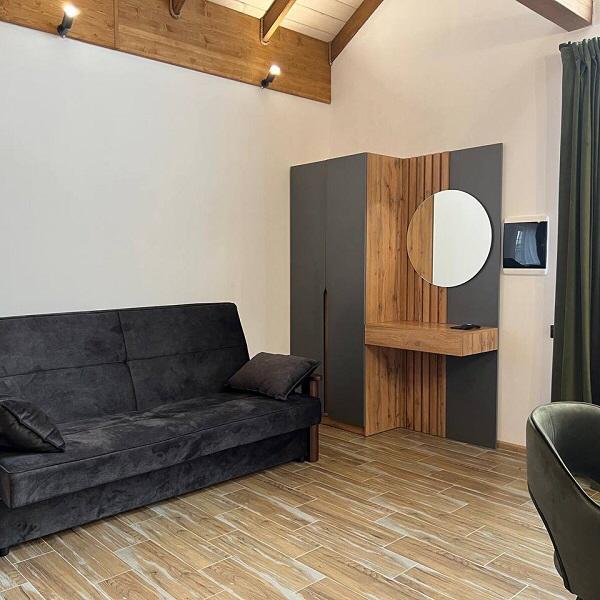 Фото Пятница