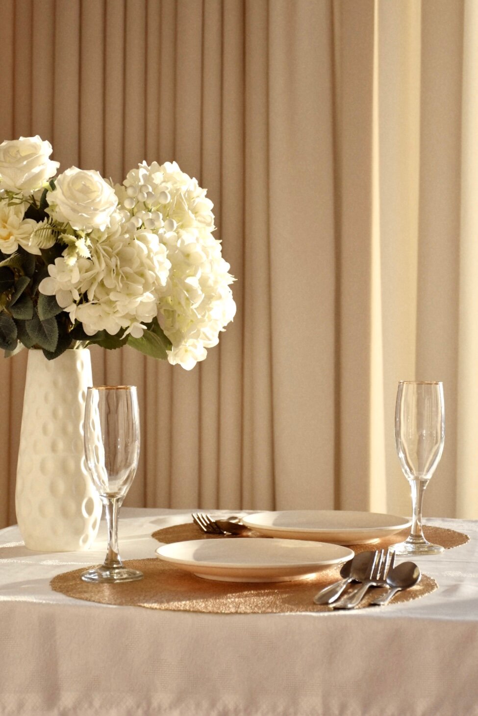 Фото Kok Tobe Village