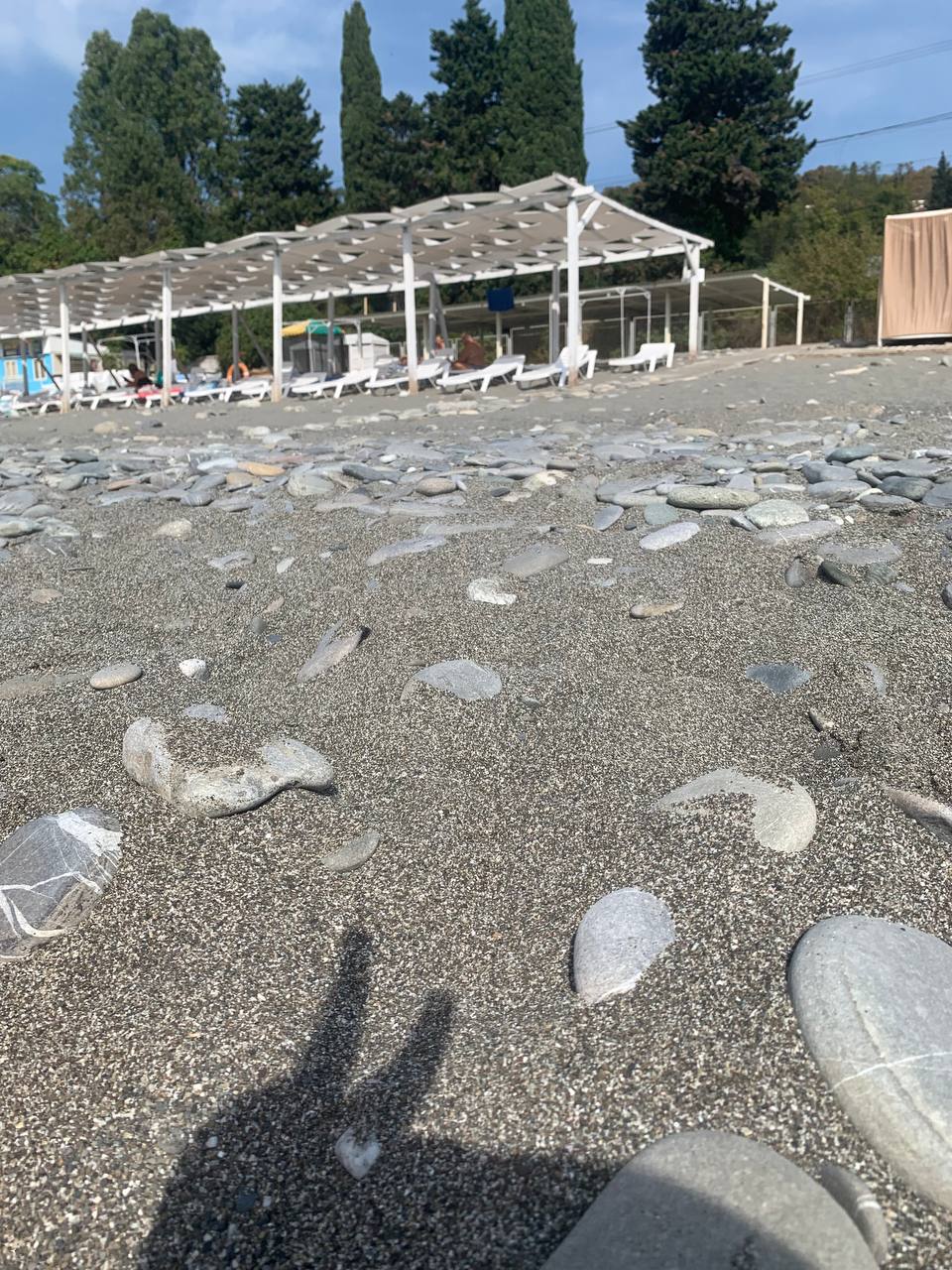 Фото ПольМари