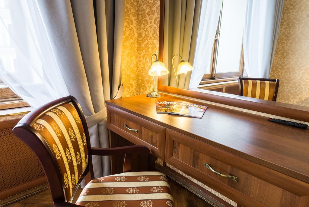 Фото Solo Морская