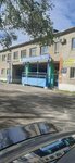Spasskoye Atp Primoravtotrans (1-ya Zagorodnaya ulitsa, 22), transporte en autobús