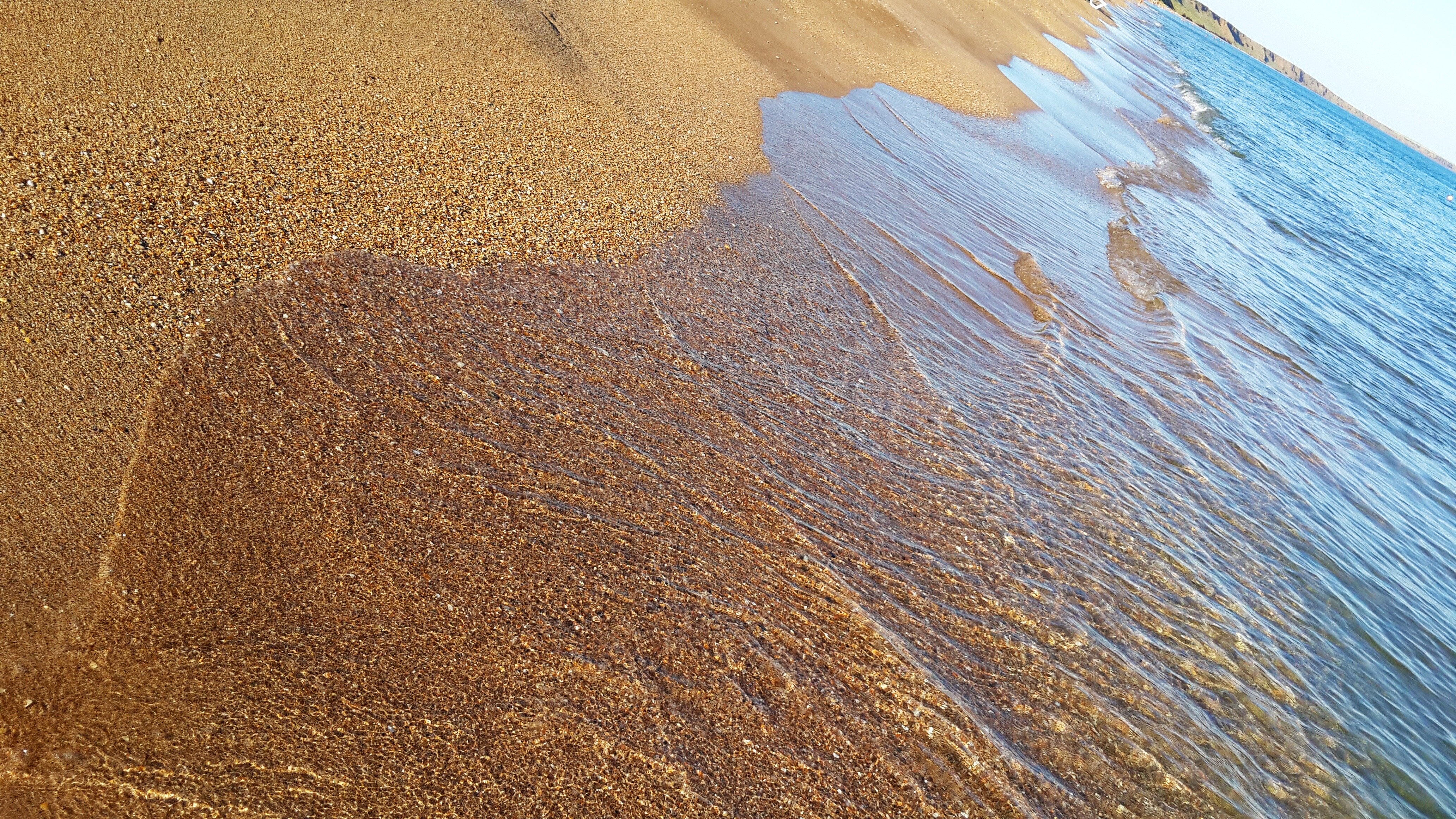 Фото Эллинг Приморец