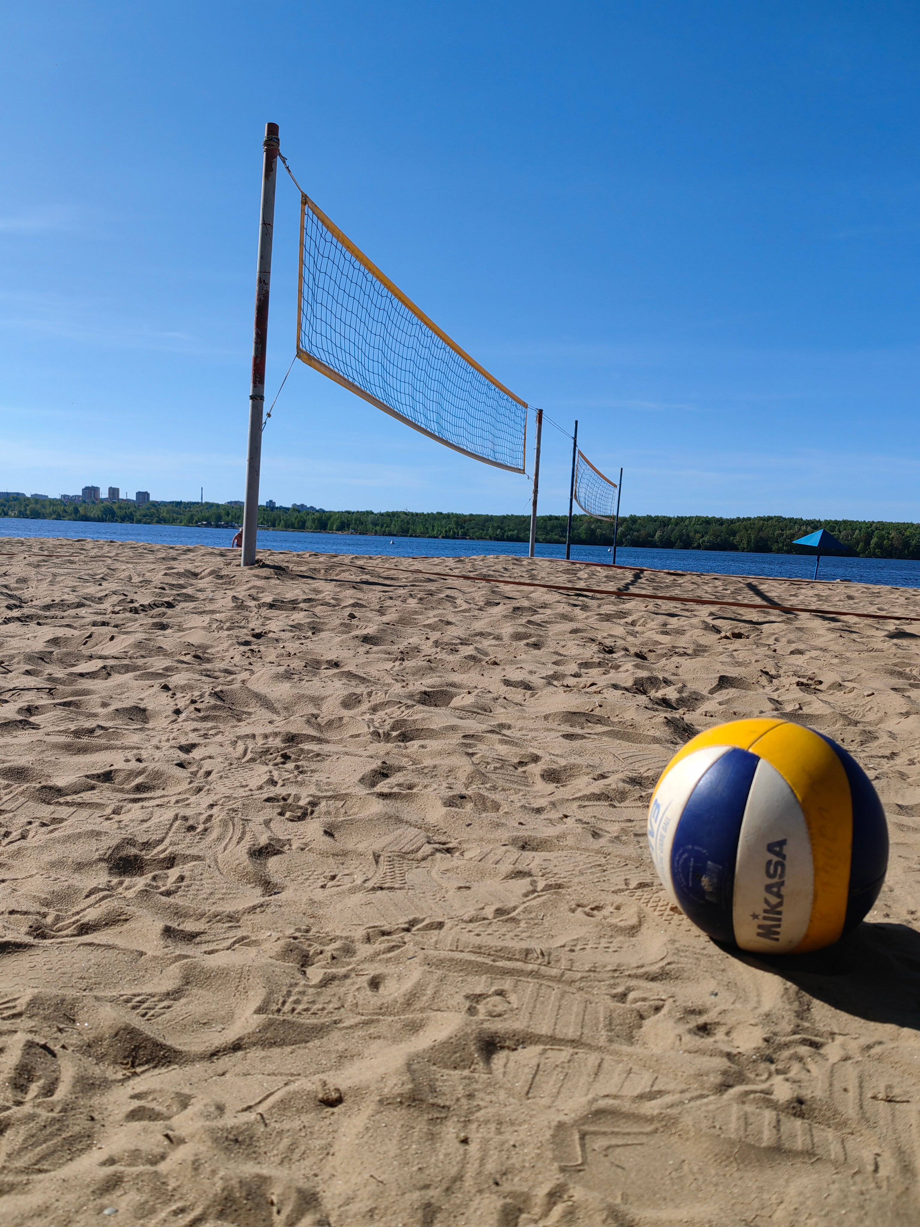 Фото Вернисаж