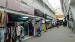 Pudra (MKAD, 14th kilometre, 2с63), clothing store