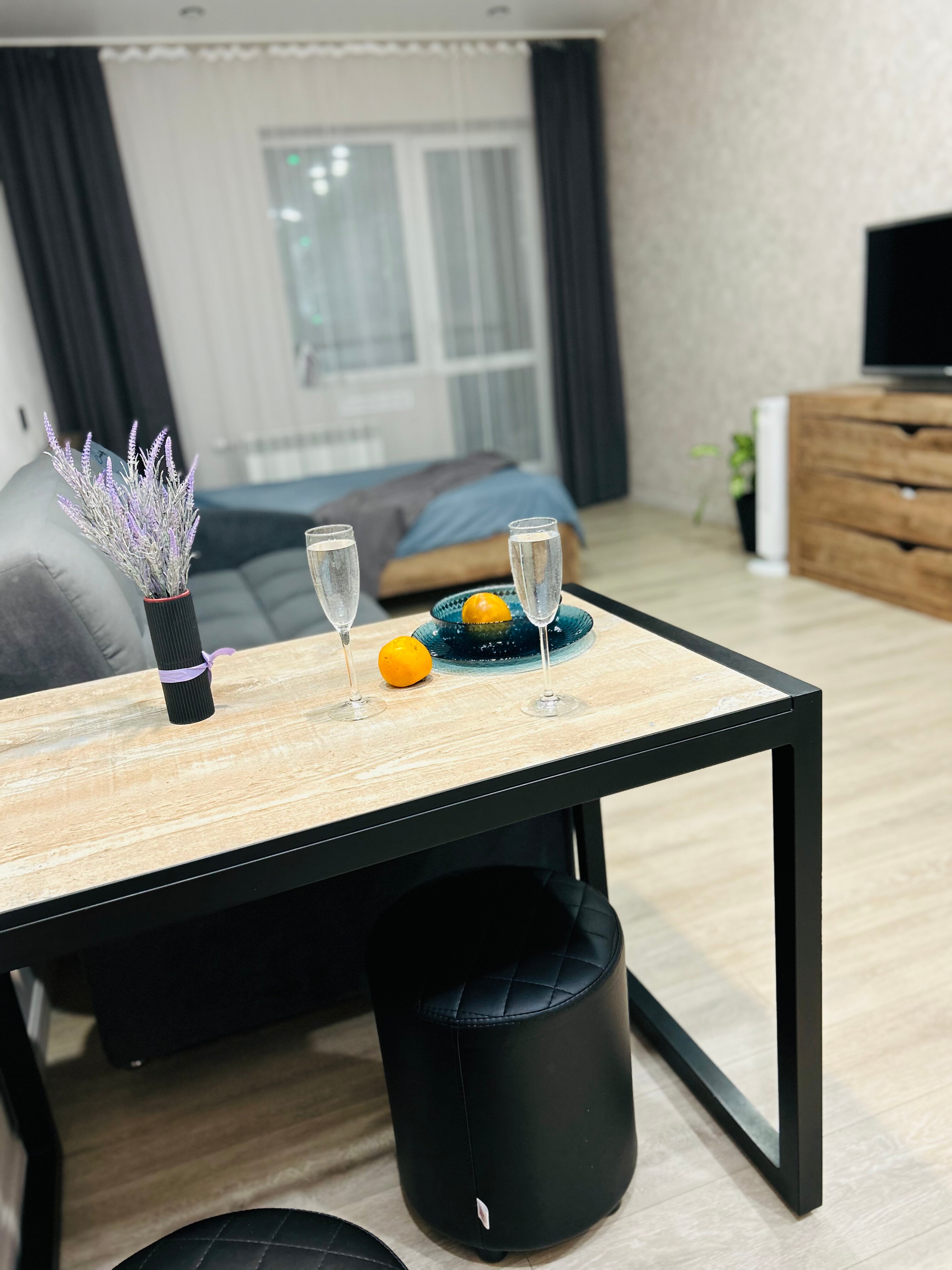 Фото Набережная Якоби