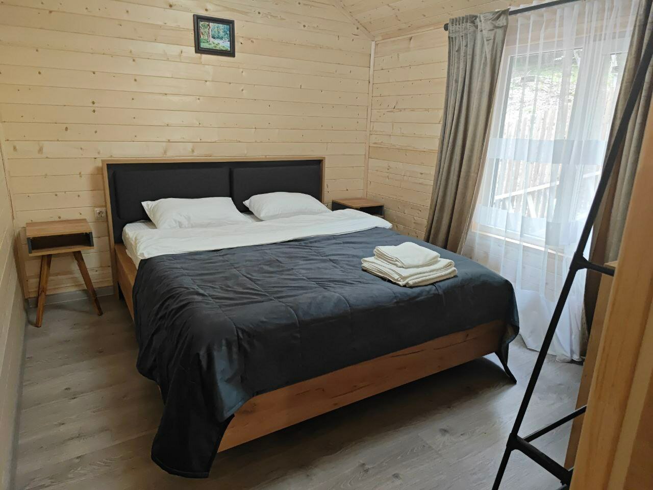 Фото 4 Сезона