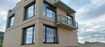 Zavod Veka - pvh okna (улица Глинки, 57Г), windows