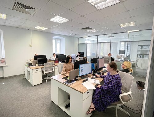 Азуламен бірге порно