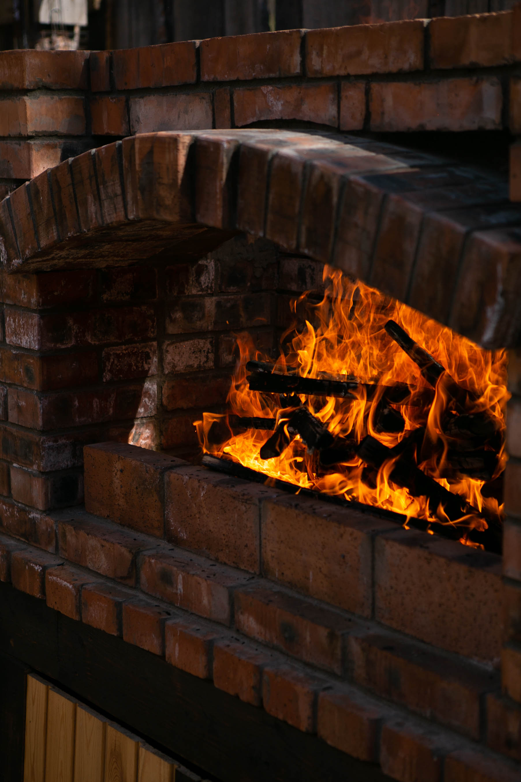 Фото Виктория