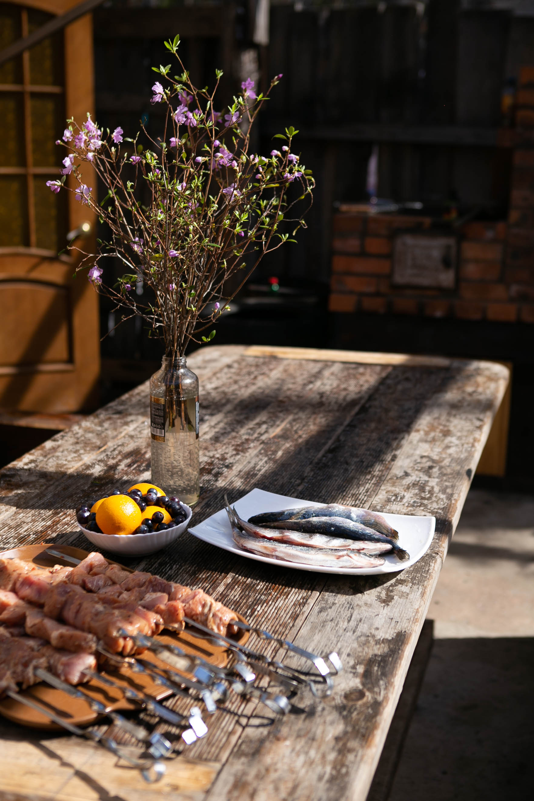 Фото Виктория