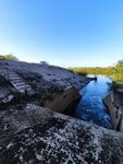 Очистные сооружения (munitsipalnoye obrazovaniye Kirov), instalaciones y equipos de tratamiento
