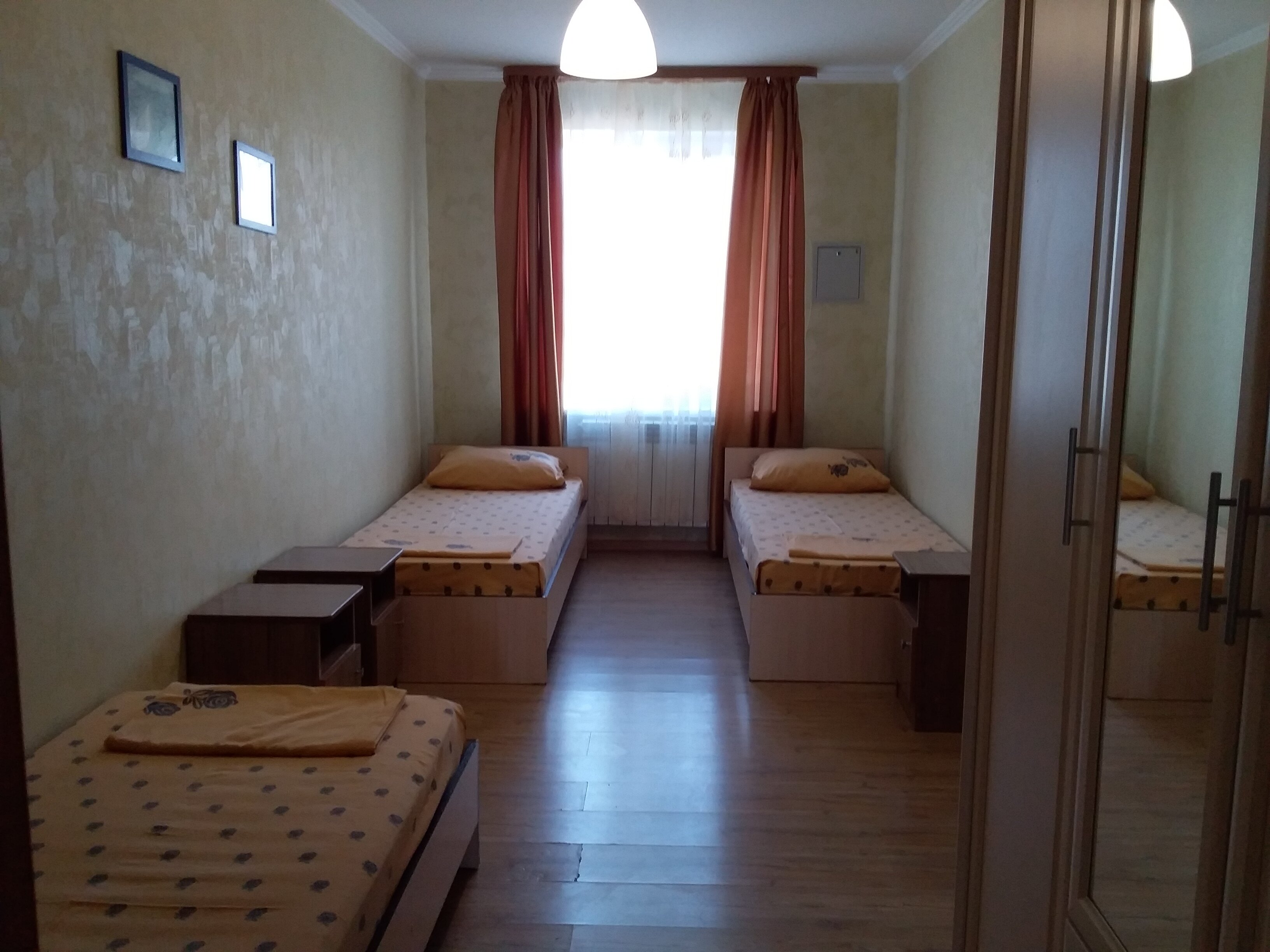 Фото Надежда