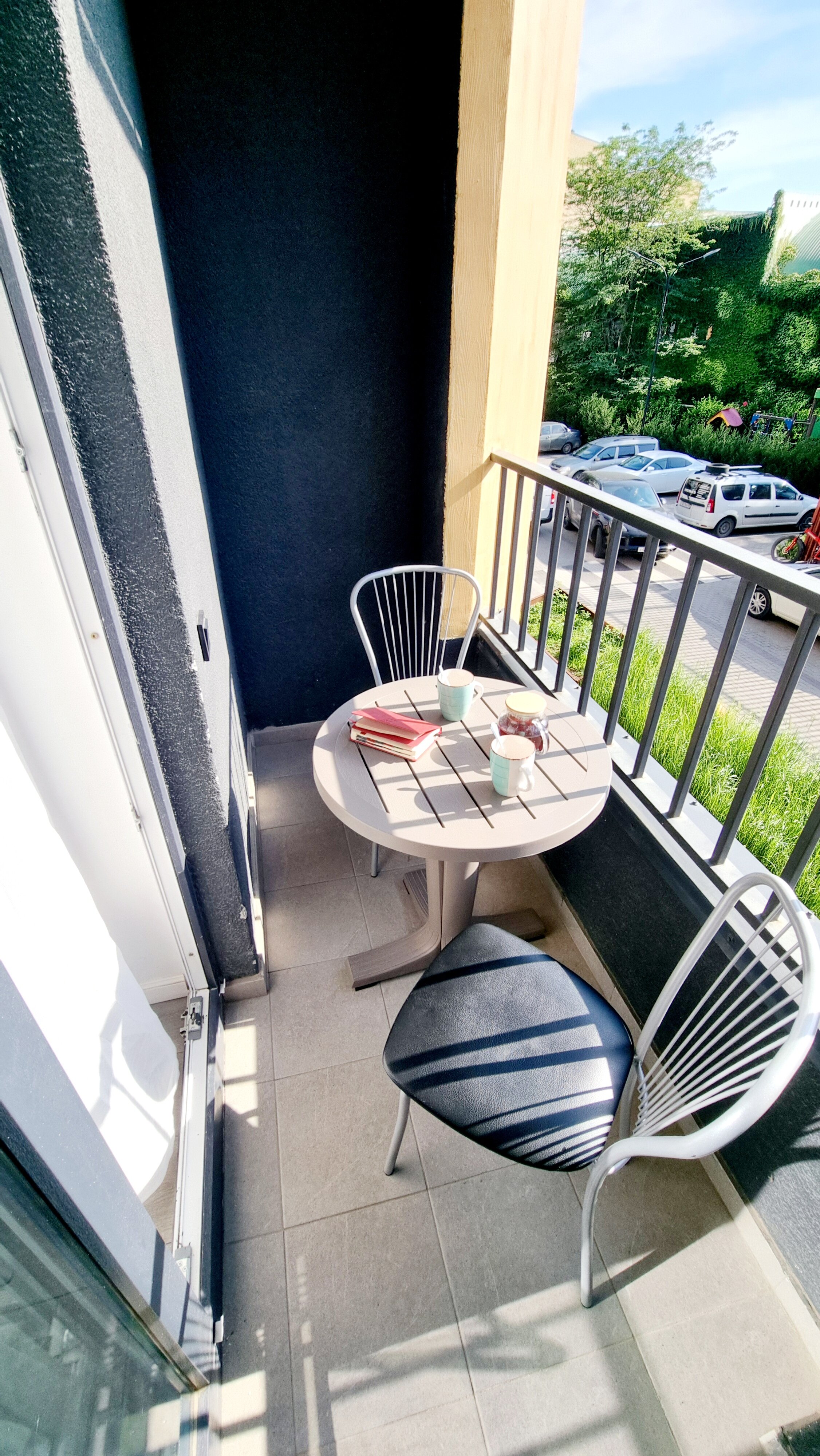 Фото Жильё посуточно