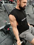 Alex Fitness (просп. Андропова, 22), фитнес-клуб в Москве