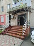 Vkusnyashka (Kolhoznaya Street, 73) ، الحلويات