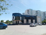 Ногтевая студия (ulitsa imeni Generala Karbysheva, 91Д), hairdresser