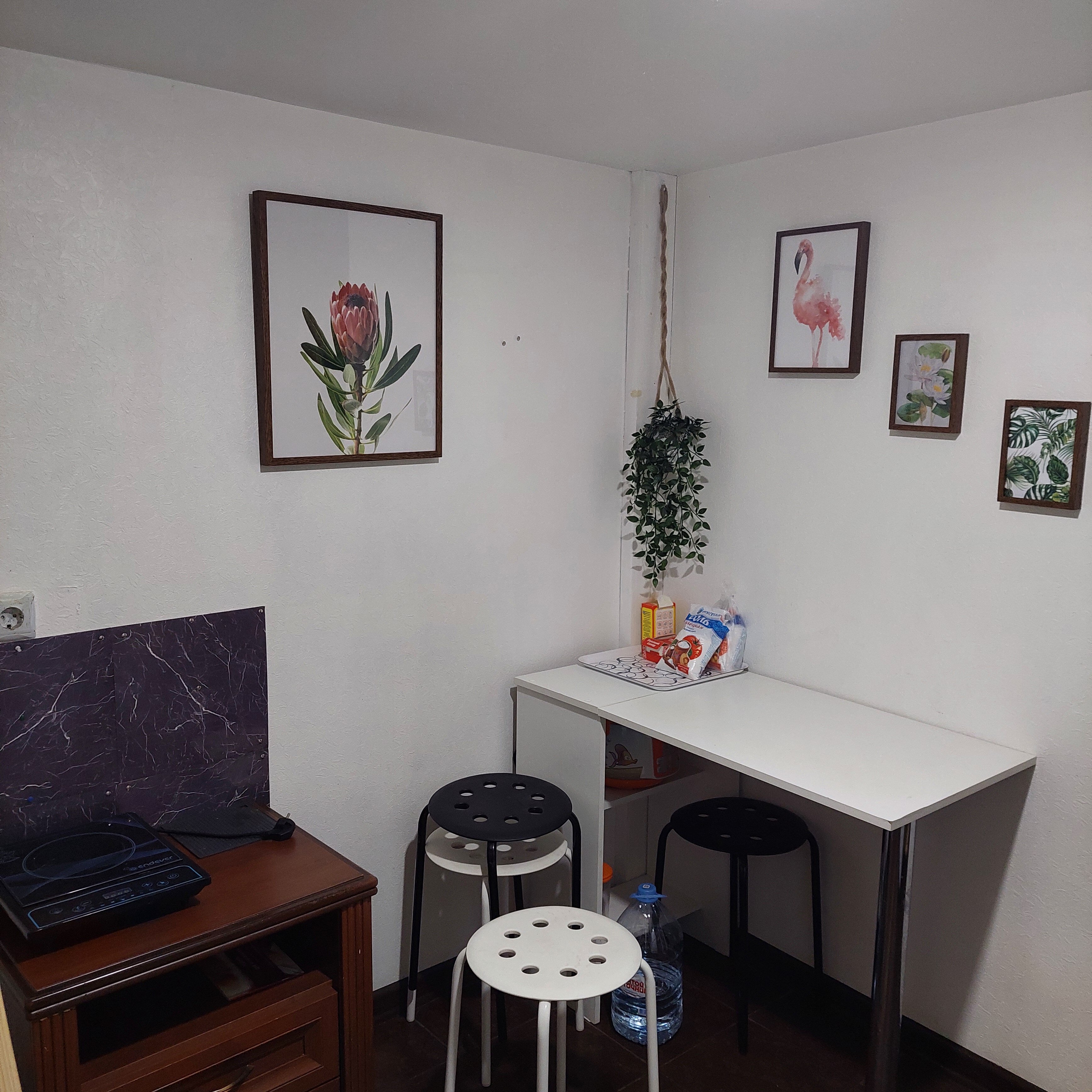 Фото Piter Palace L47