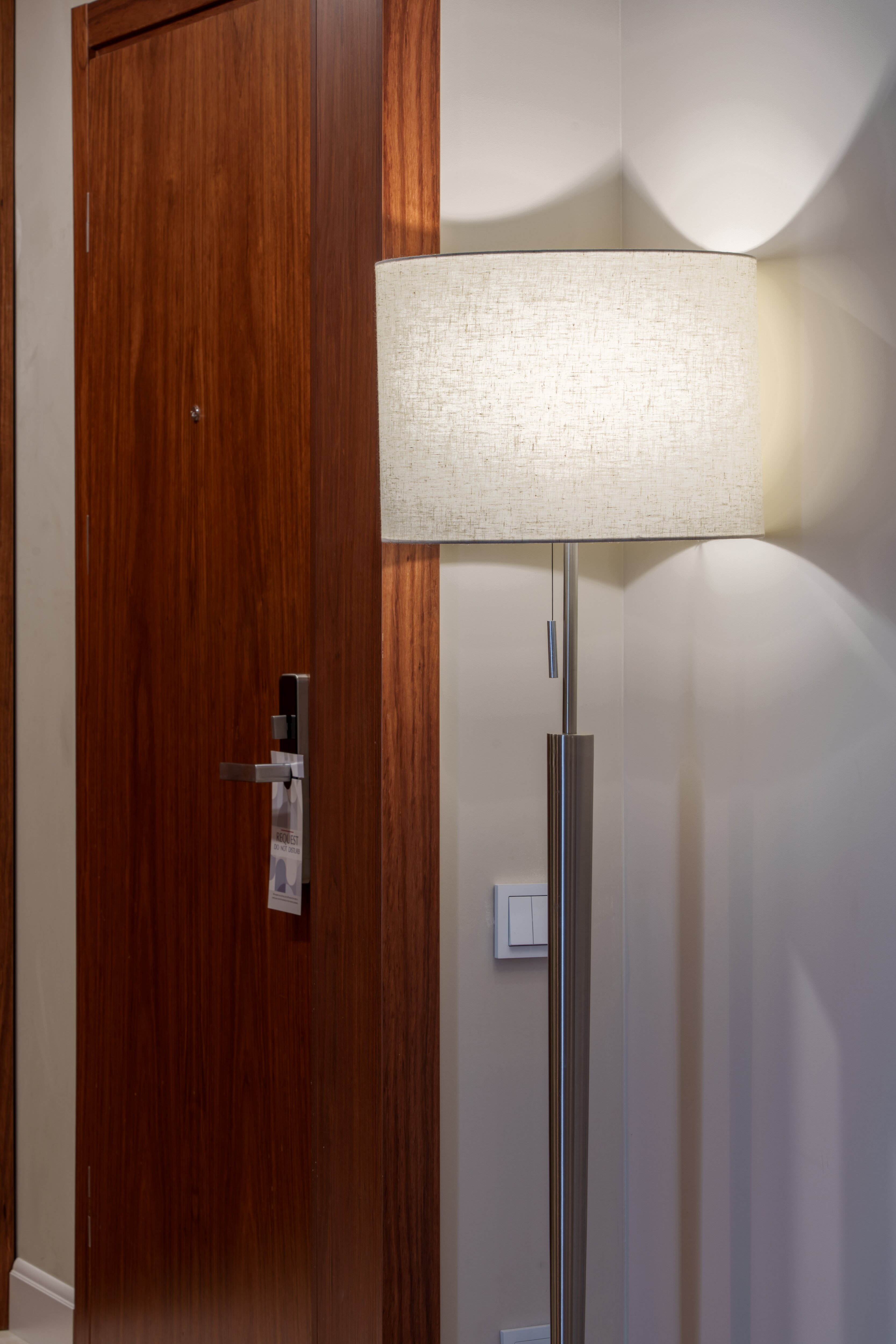 Фото Премиот