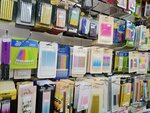 Медок (ulitsa Musy Dzhalilya, 32А) ، متجر أدوات مكتبية