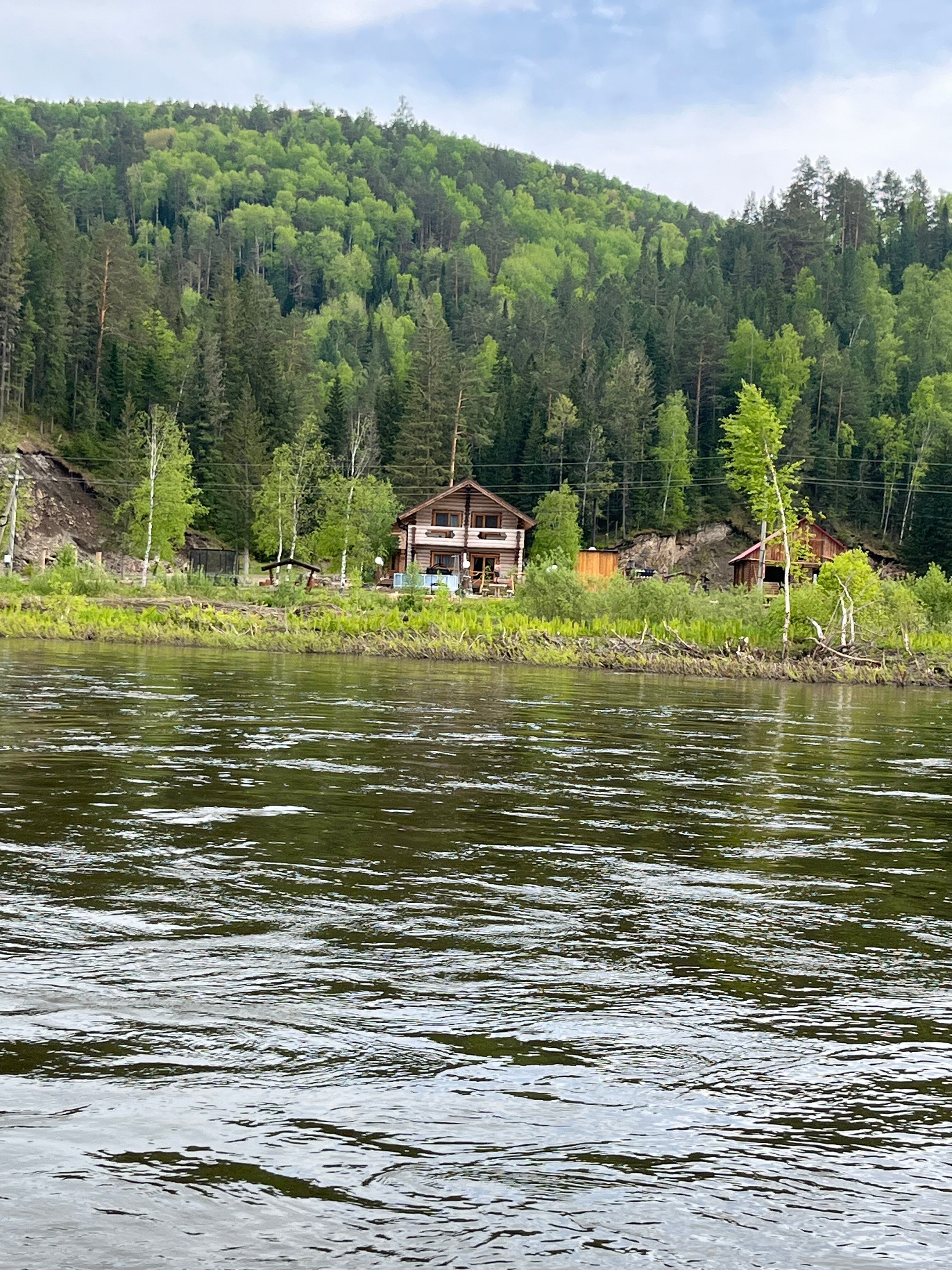 Фото Сказочка