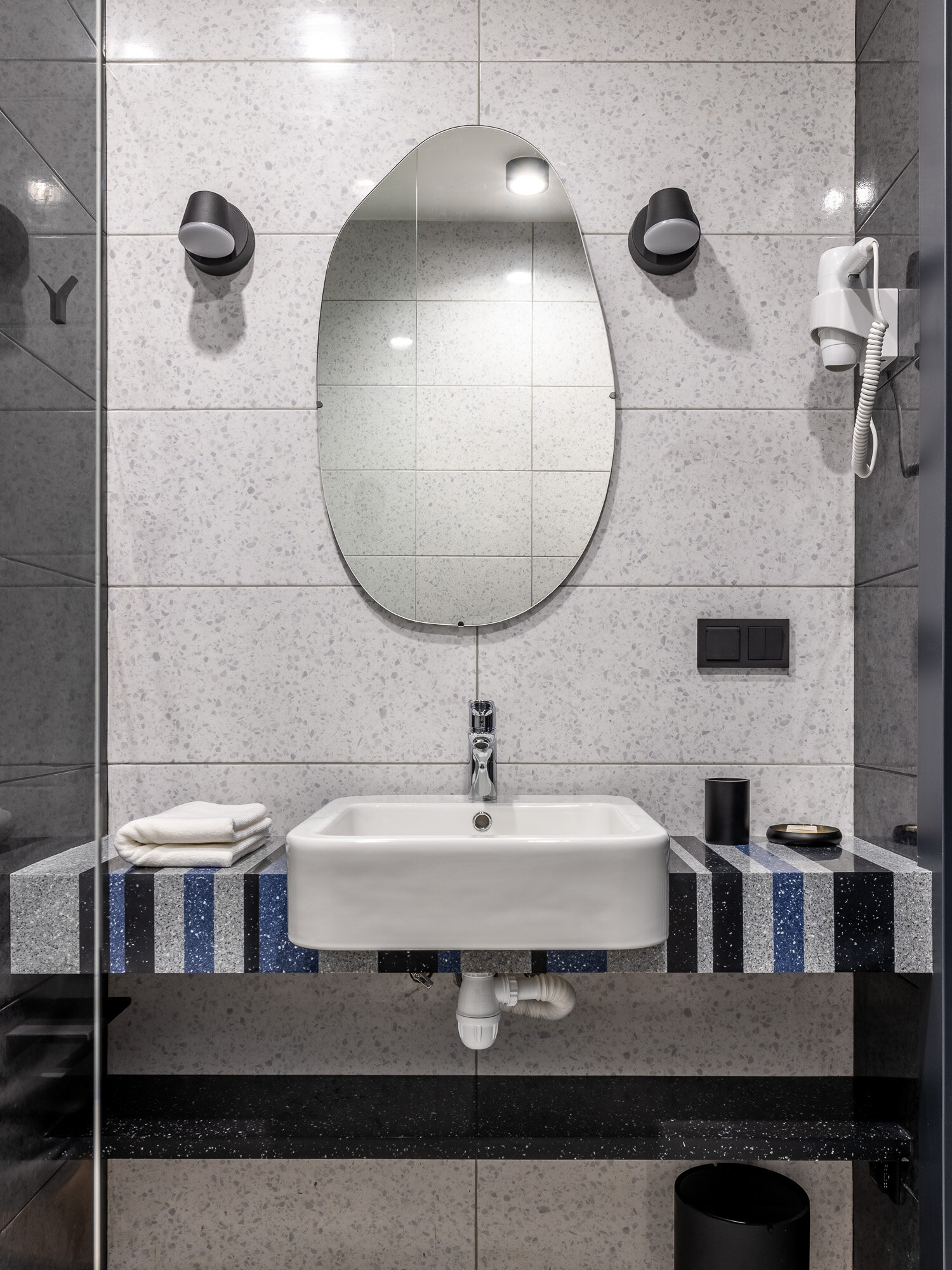 Фото Matveev City