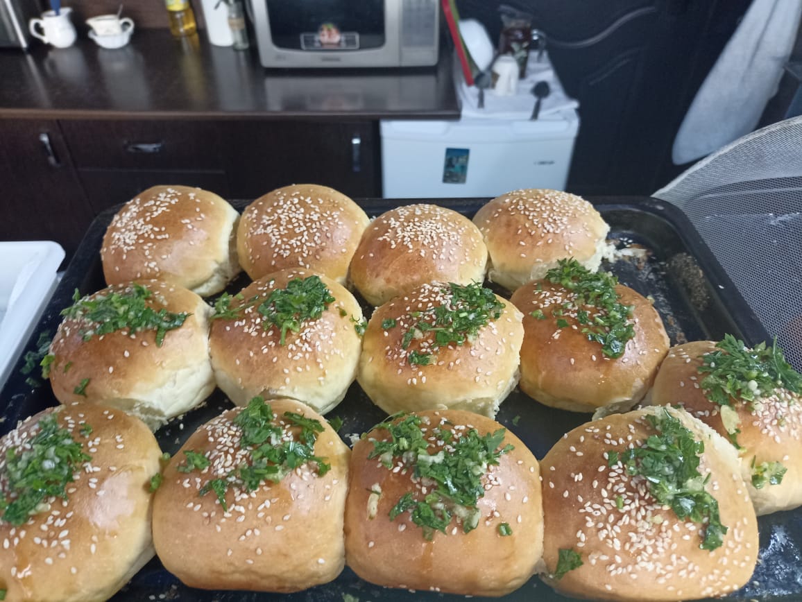 Фото Гостевой дом на Юго-Западной