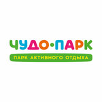 Chudo-Park (Lenina Street No:78), oyun alanı  Orehovo‑Zuyevo'dan