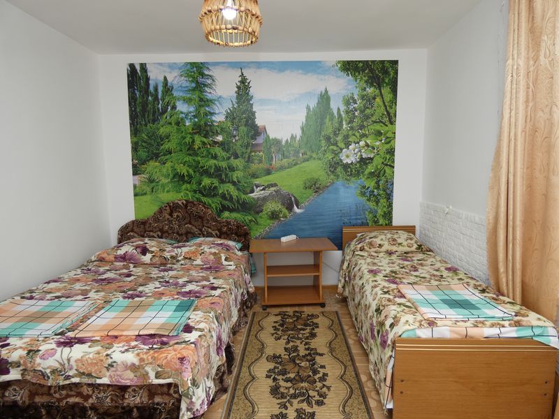 Фото Марина