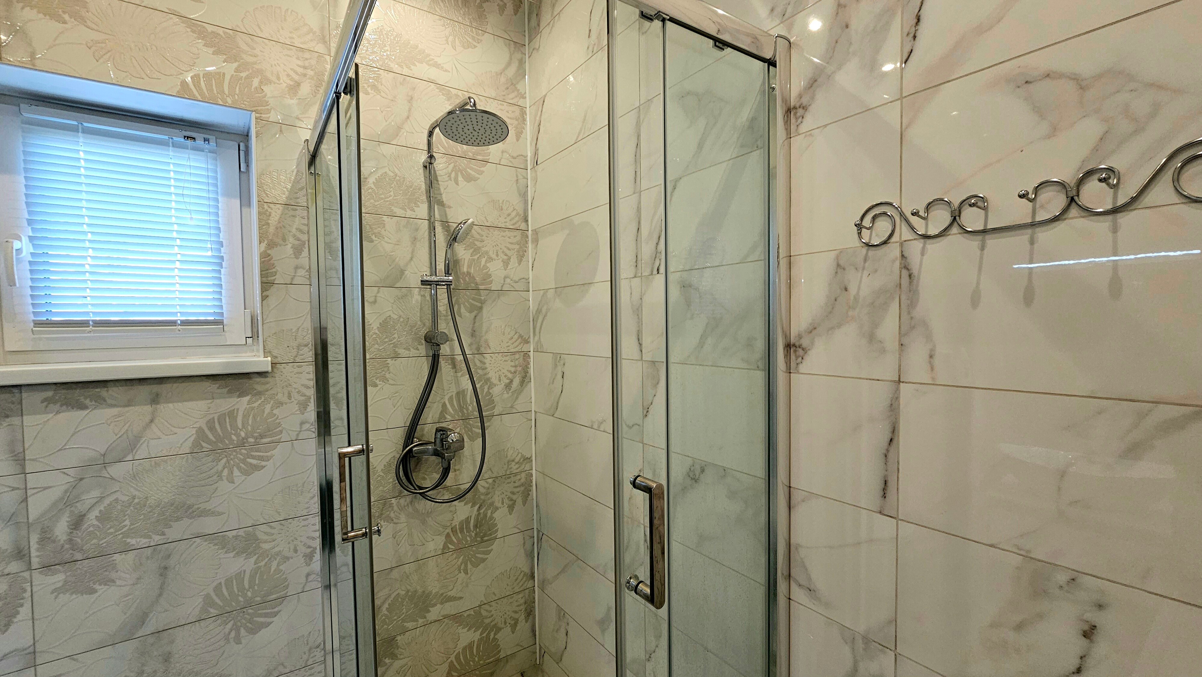 Фото Домкарелия.рф