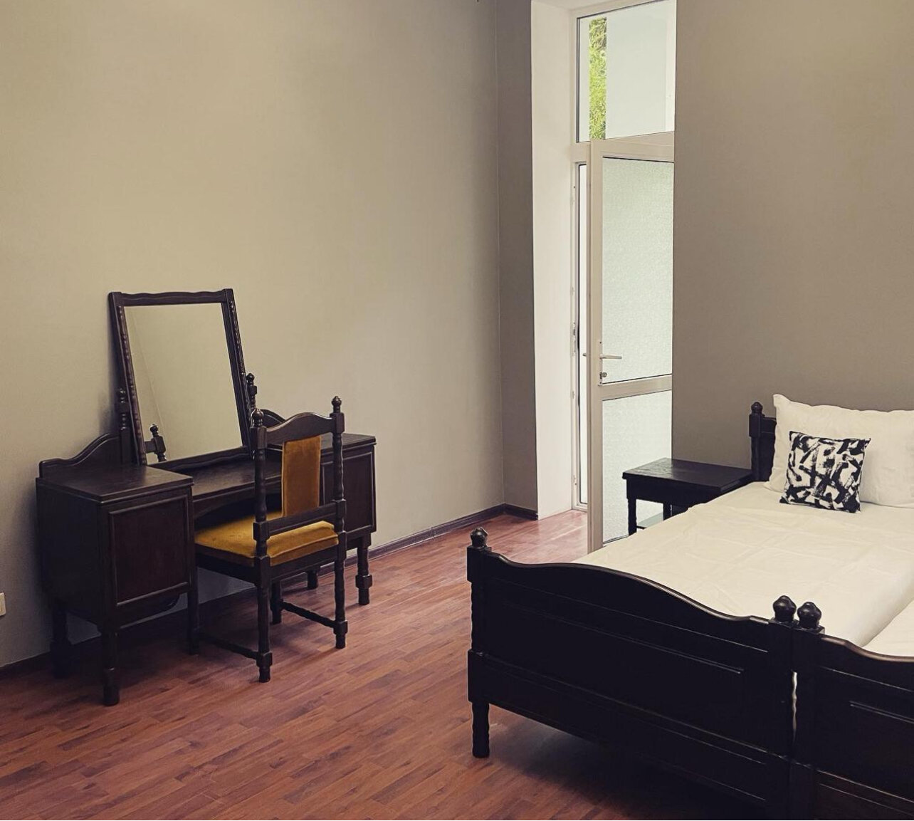 Фото Отель Villa Maria