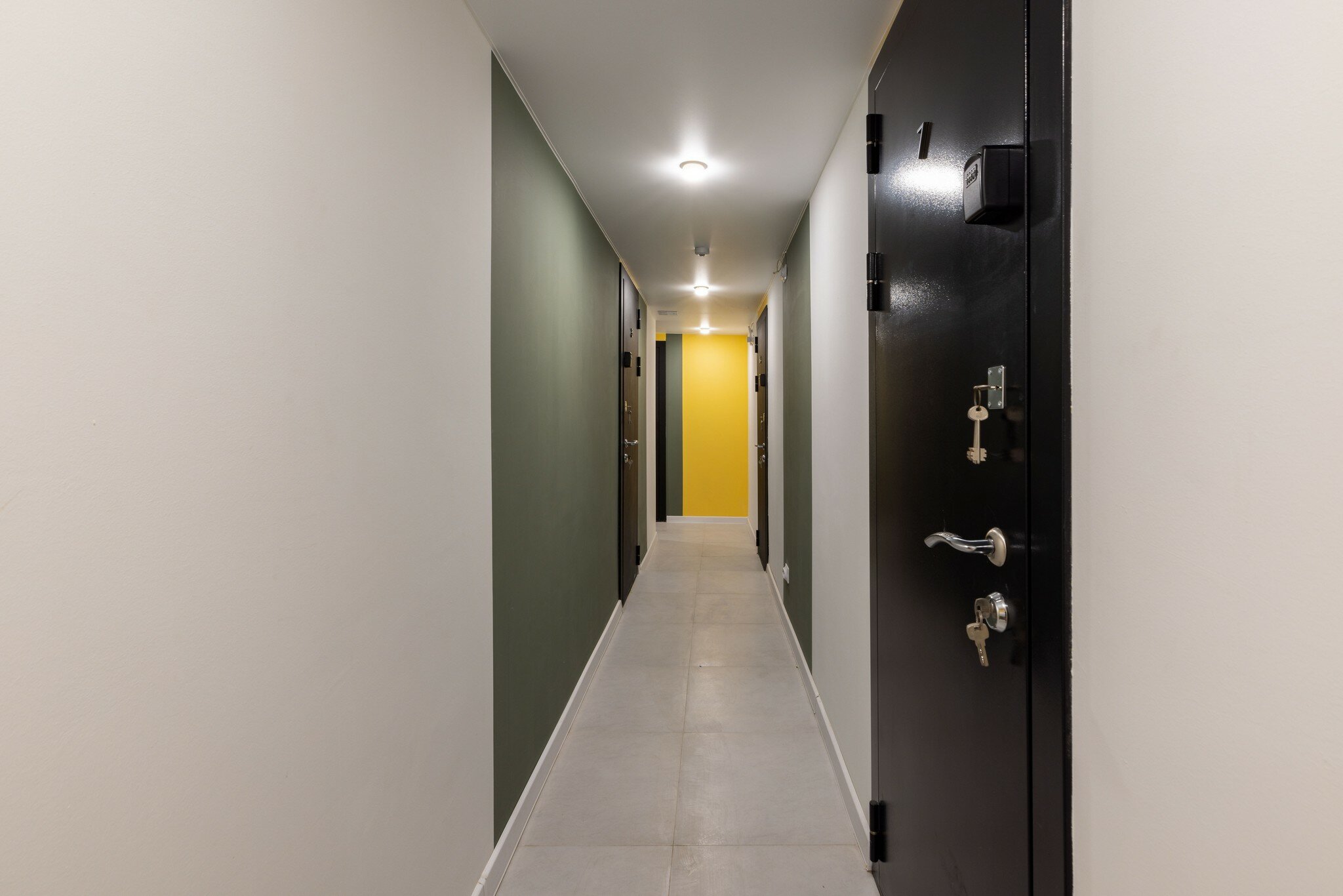 Фото Мой Питер