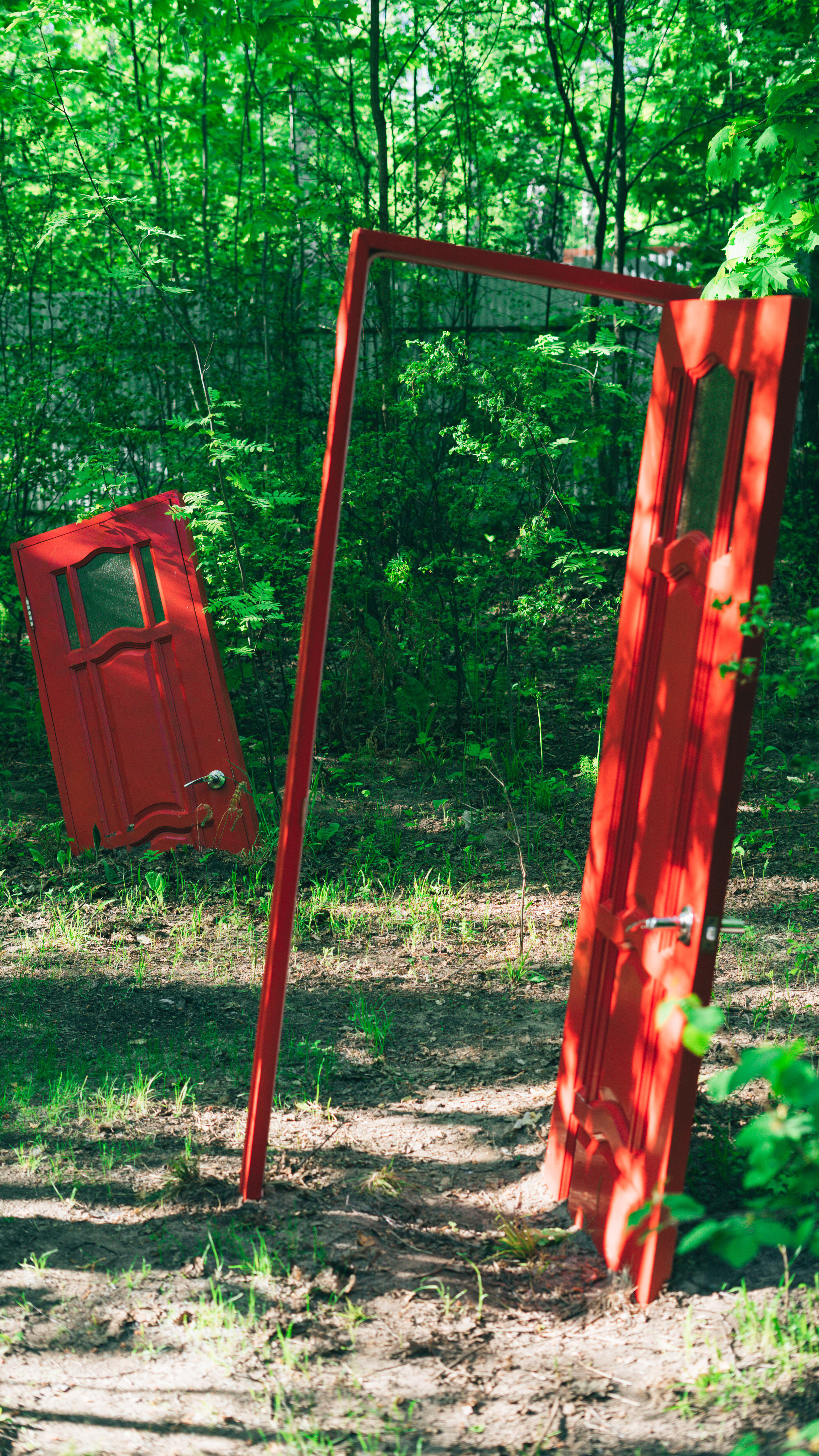 Фото Слобода