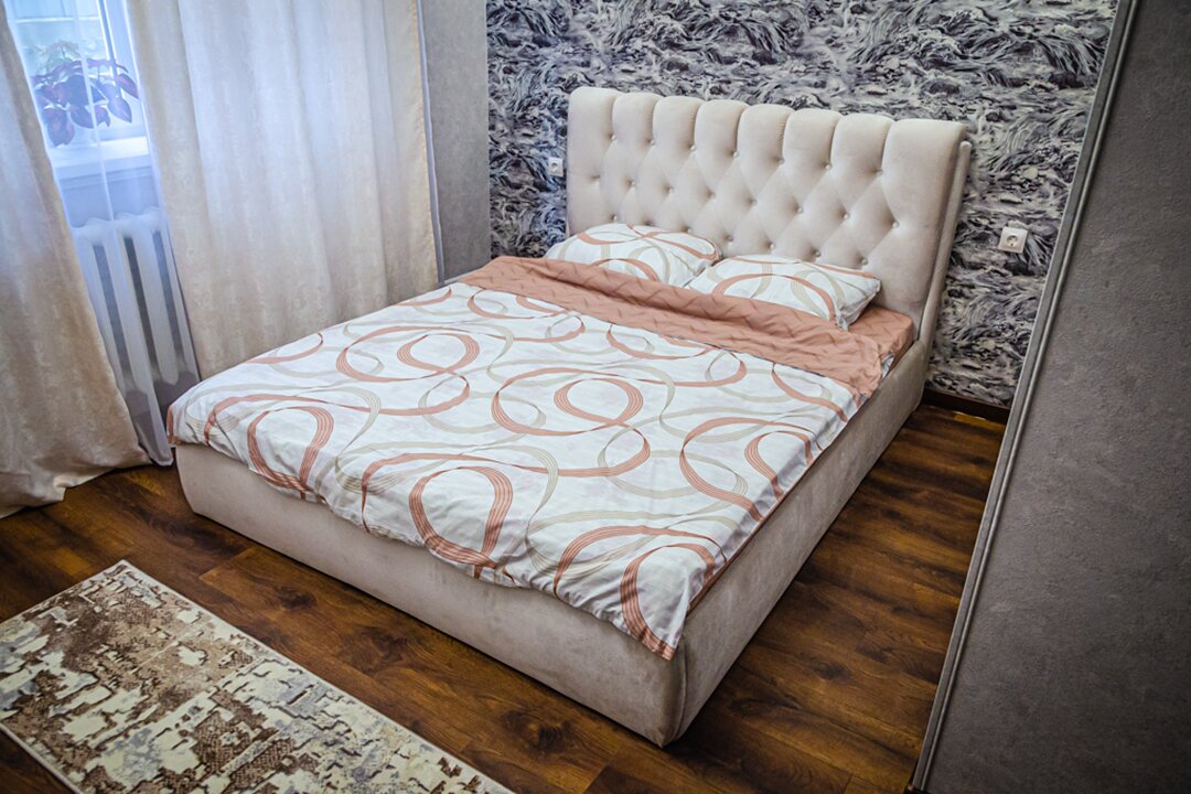 Фото Турист