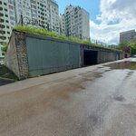 ГК Изумрудный город (Kirova Street, 109А) ، موقف سيارات مشترك