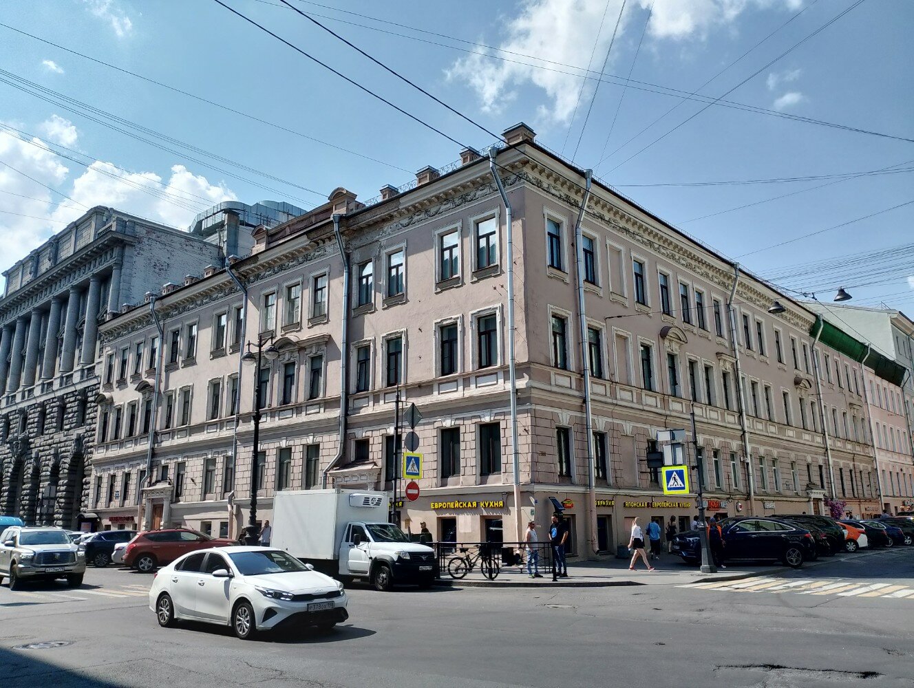 Фото ДаРумс