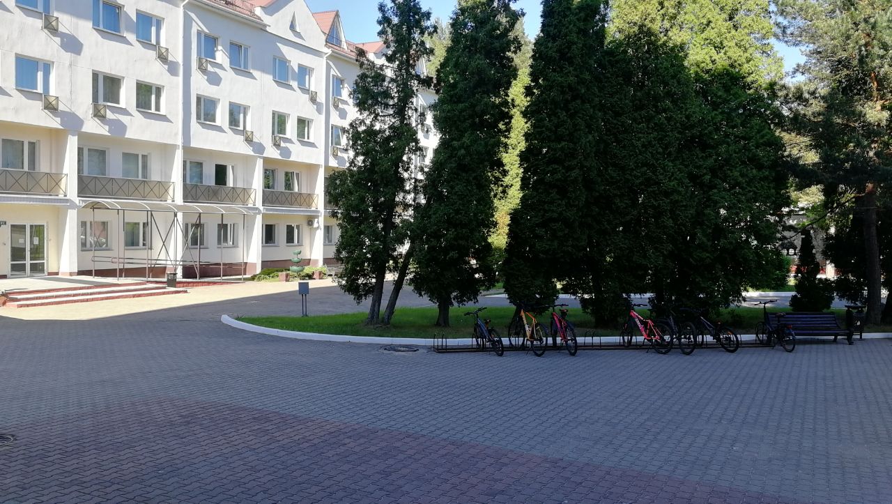 Фото Нафтан