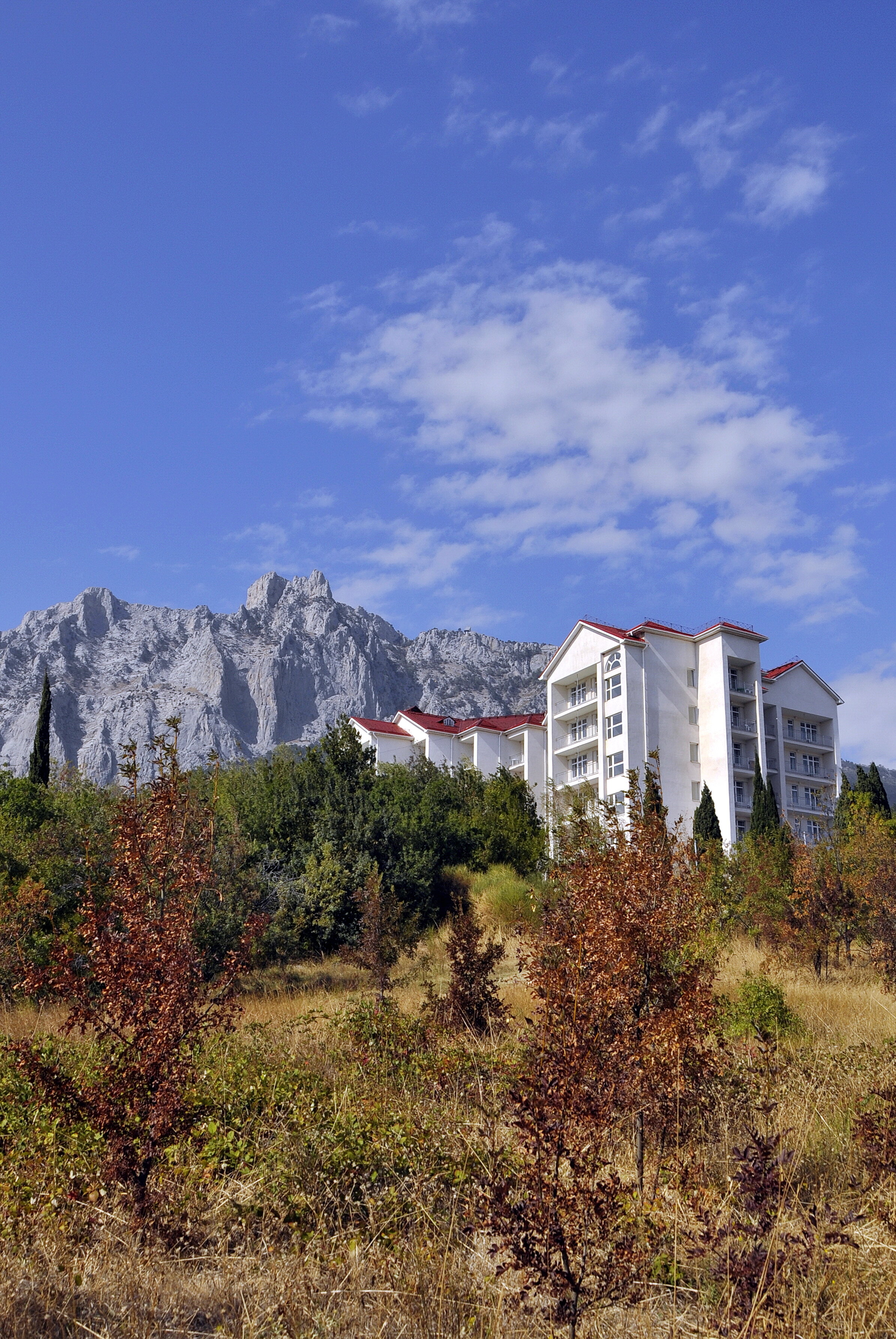 Фото Белоруссия