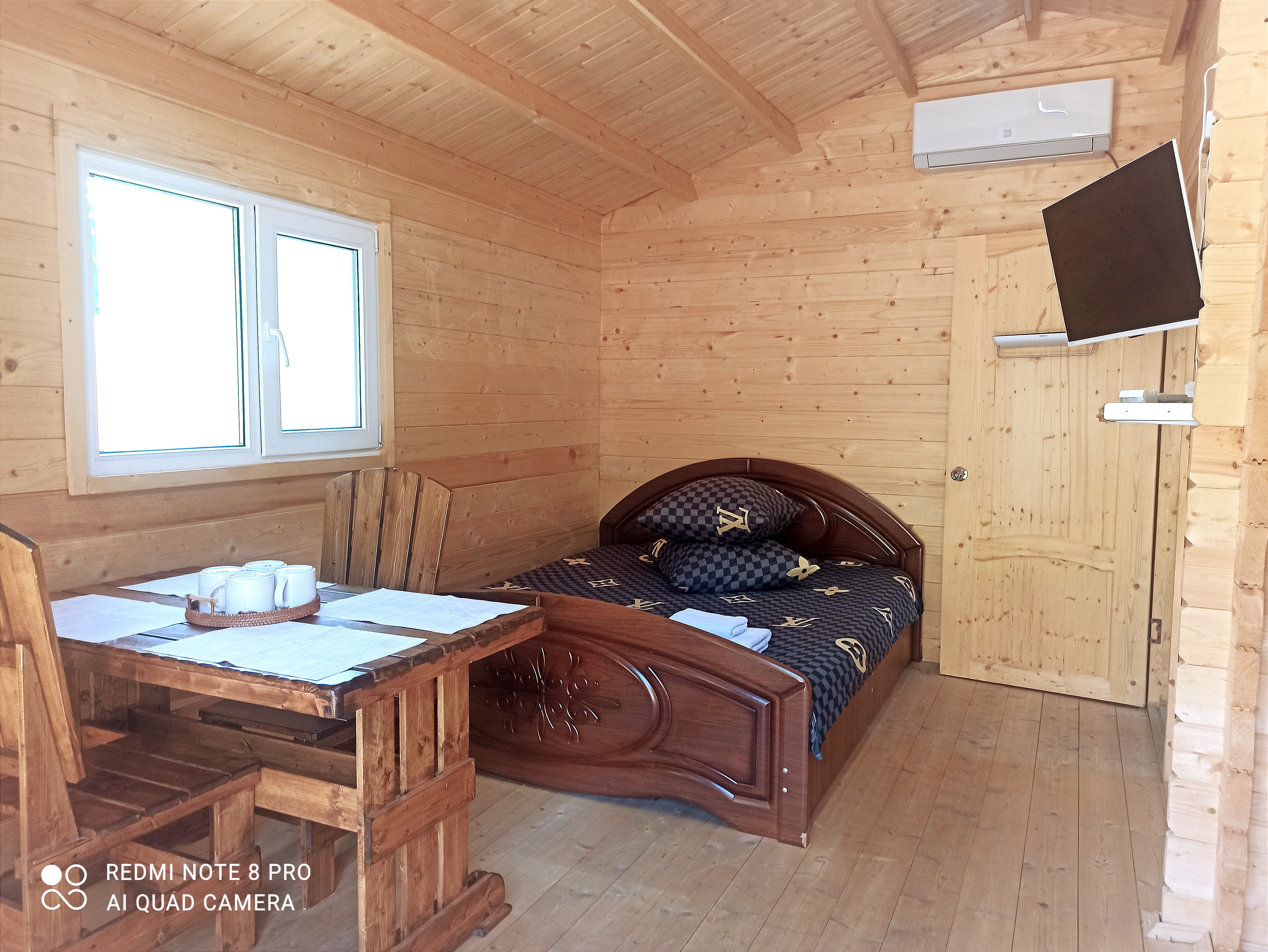 Фото Казачий Двор